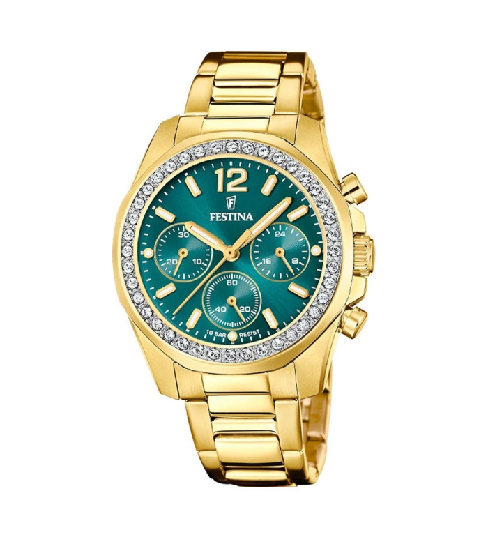 Festina Boyfriend F20609/6