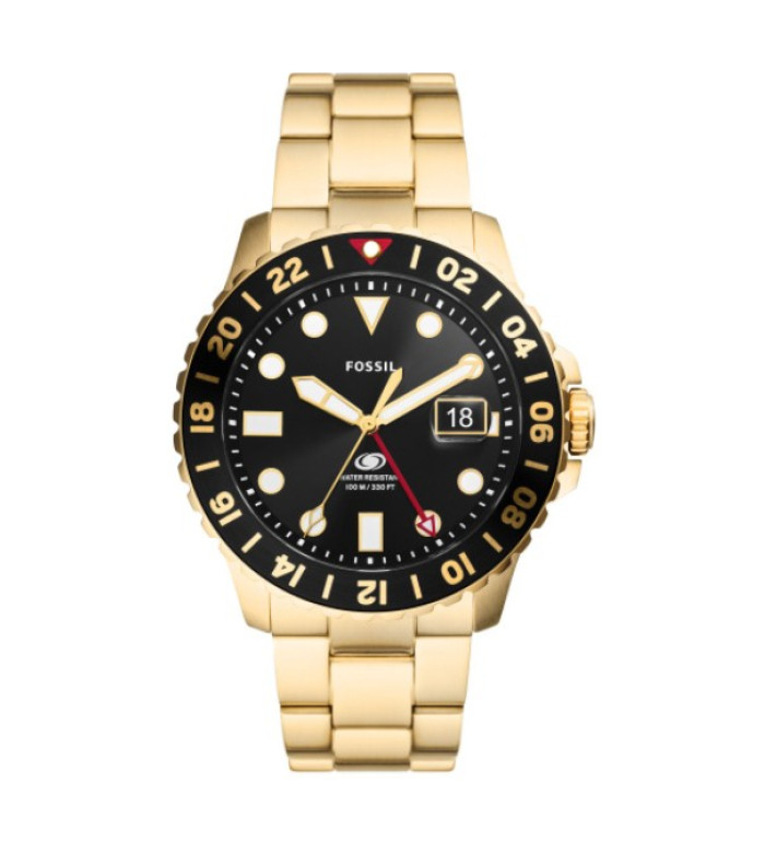 Fossil FS5990