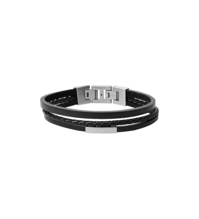 Fossil JF03322040