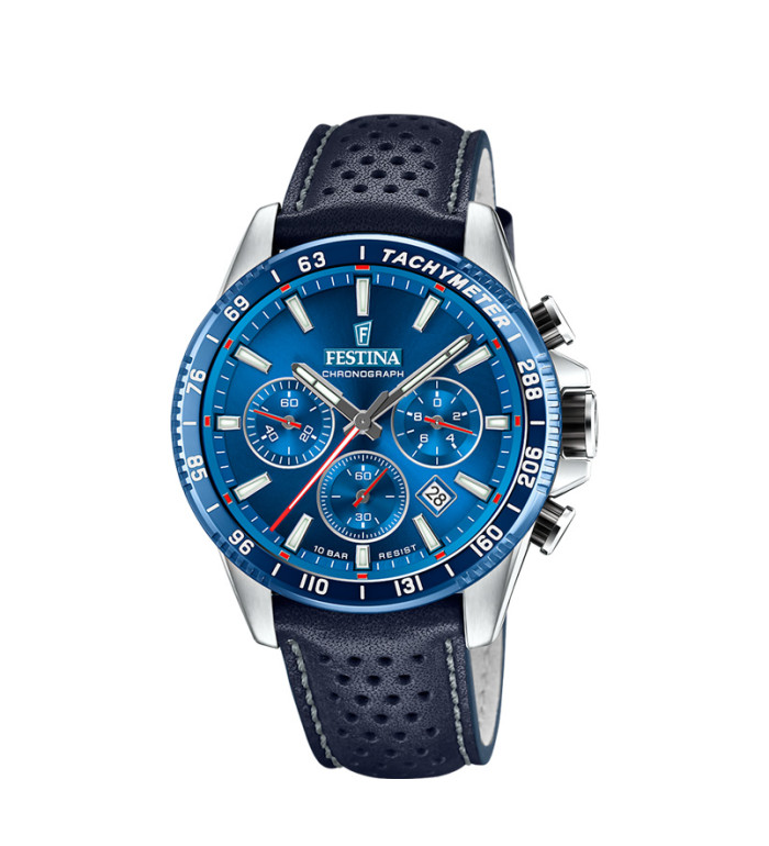 Festina Chronograph F20561/3