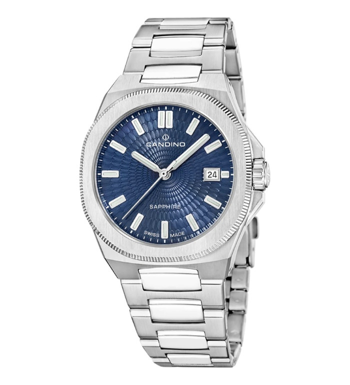 CANDINO COUPLE CLASSIC 39.5MM C4799/2