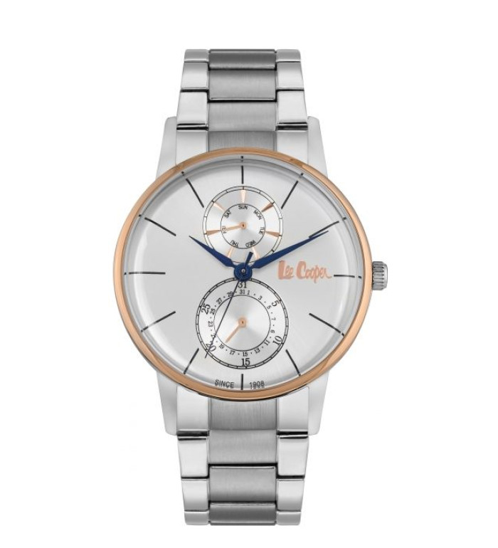 Lee Cooper LC06613.530