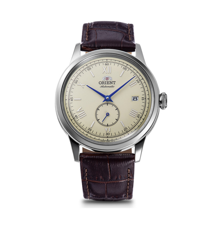ORIENT BAMBINO 38MM RA-AP0105Y