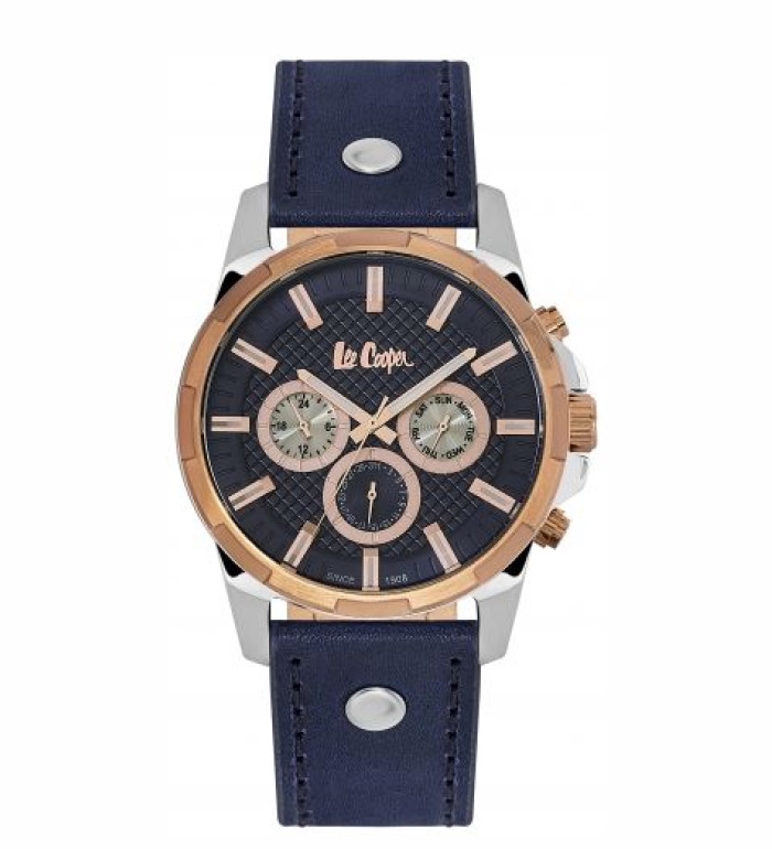 Lee Cooper LC06515.599