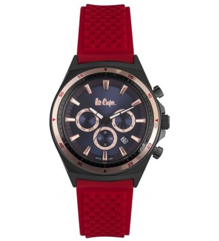 Lee Cooper LC06830.698