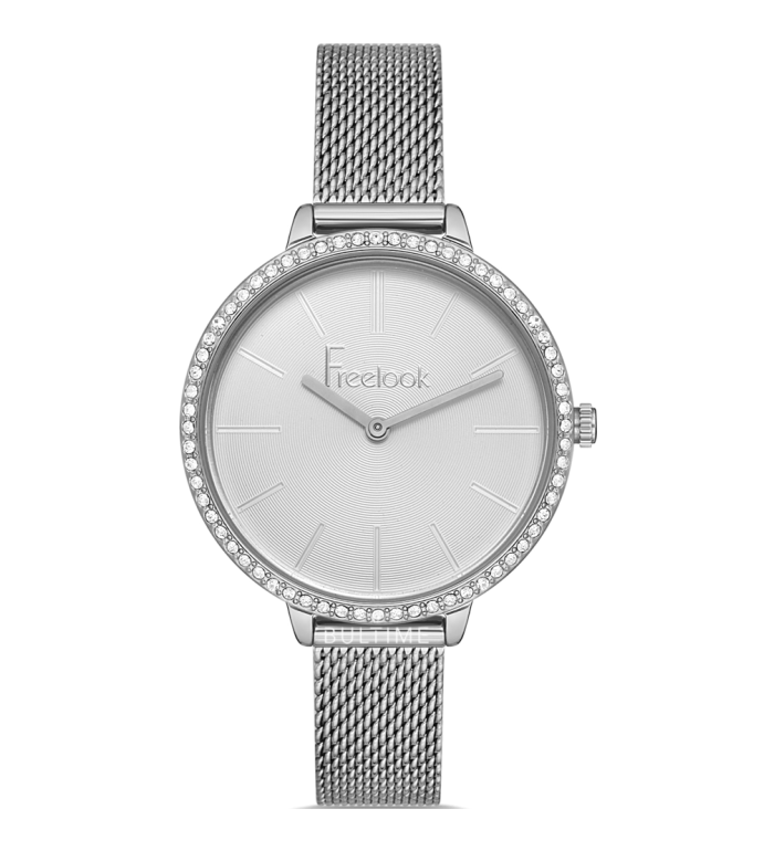 Freelook FL.1.10245-1