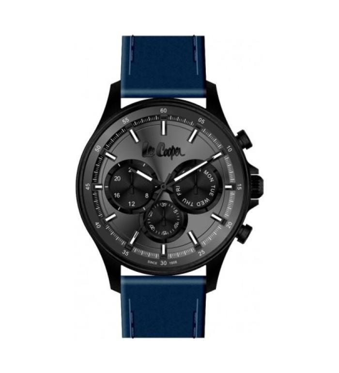 Lee Cooper LC07035.669