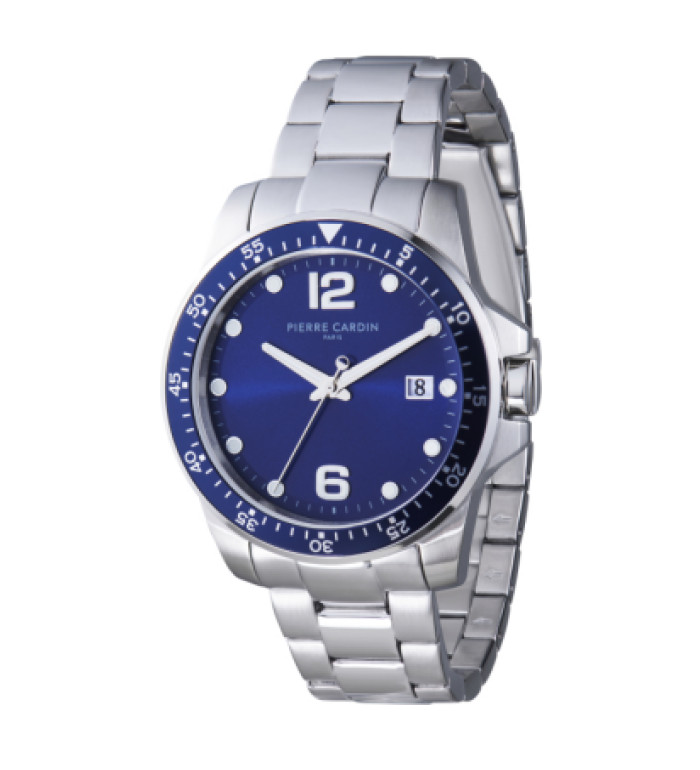PIERRE CARDIN NATION - ECLAT 40MM CNI.0027