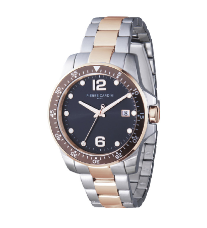 PIERRE CARDIN NATION - ECLAT 40MM CNI.0033