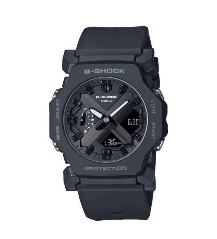 Casio G-Shock GA-2300-1AER