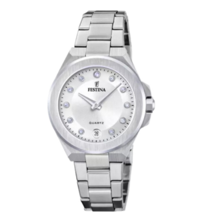 FESTINA MADEMOISELLE F20700/1