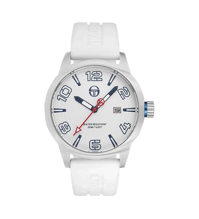 Sergio Tacchini ST.12.103.06