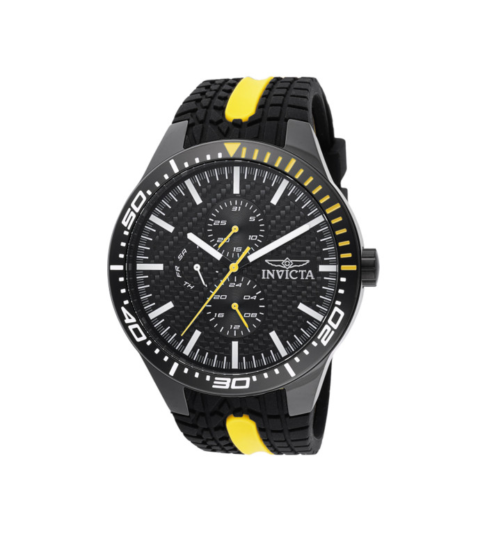 Invicta Racing 47554