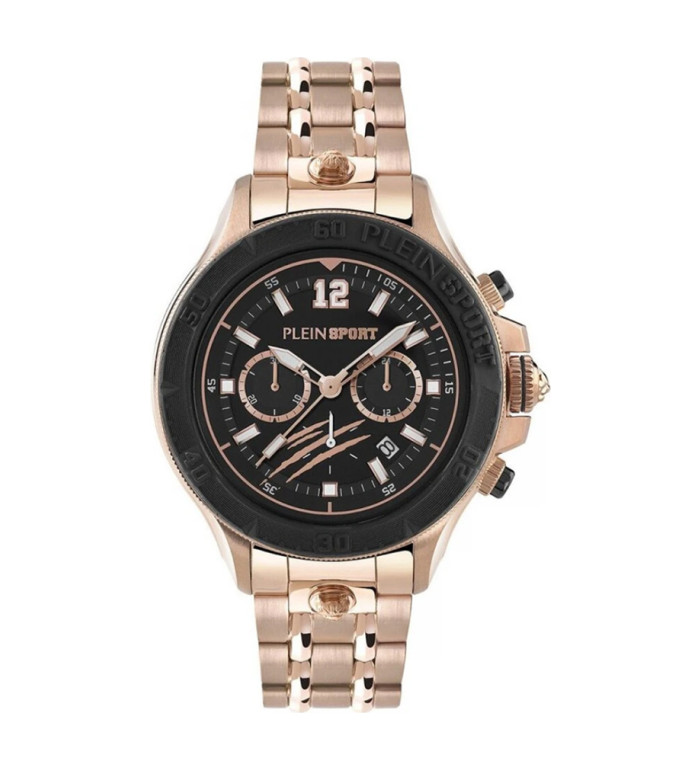 PHILIPP PLEIN SPORT 48MM PS6BA0924