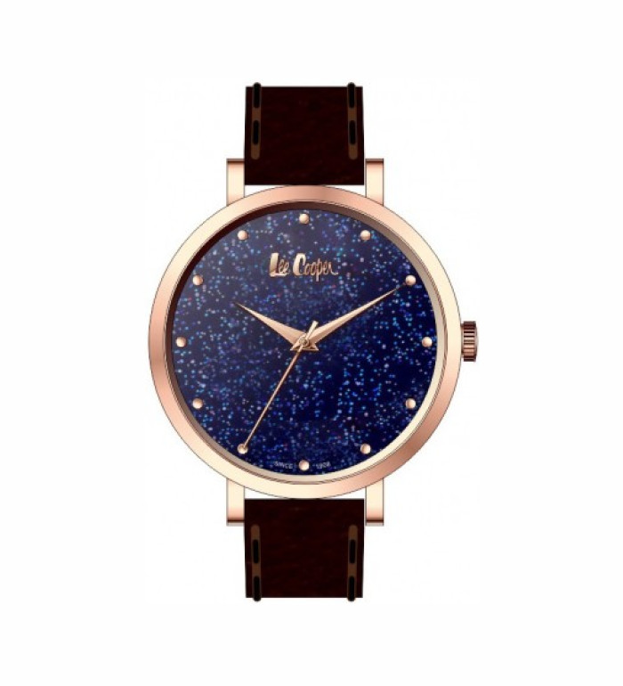 Lee Cooper LC06802.492