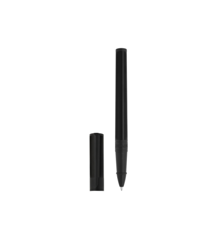 Ролер S.T.Dupont Initial Black 272216