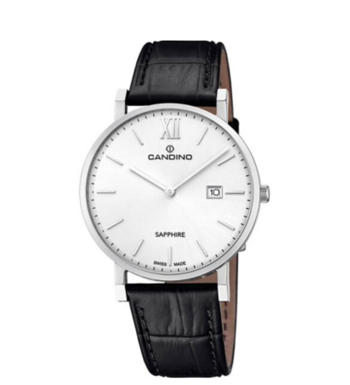 CANDINO TIMELESS 39.5MM C4724/1