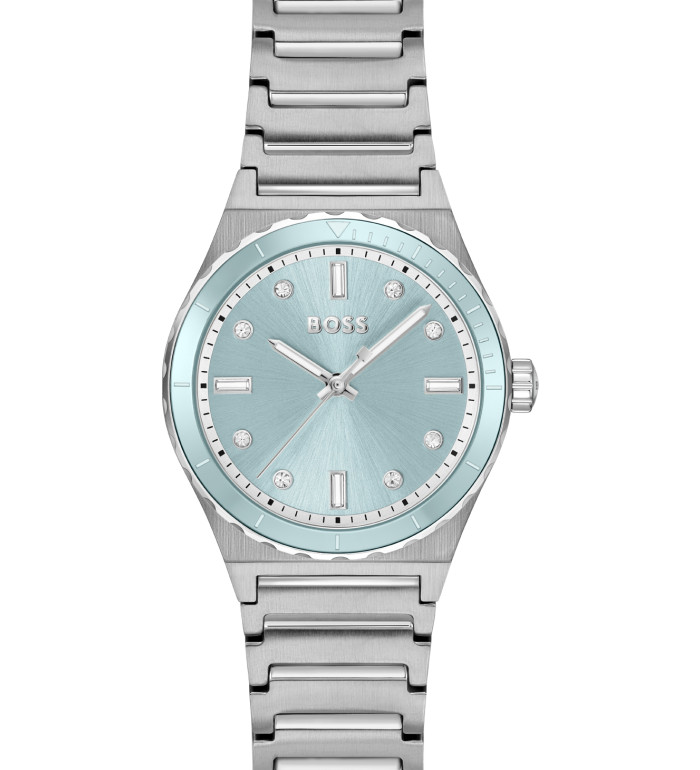 HUGO BOSS 34MM 1502786