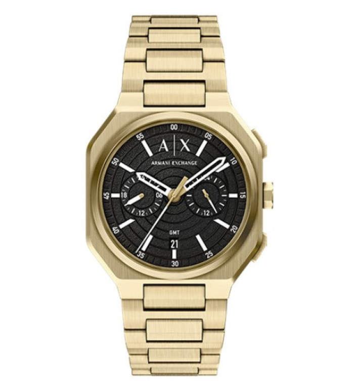 Armani Exchange AX1476