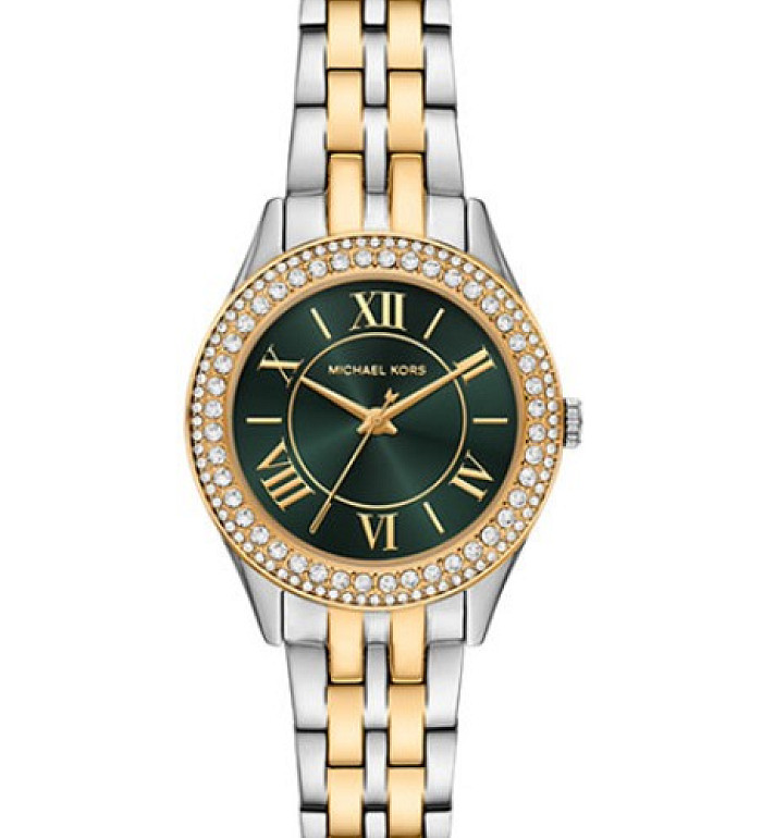 Michael Kors MK7654