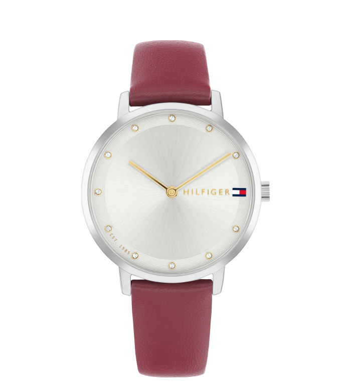 TOMMY HILFIGER PIPPA 35MM 1782763