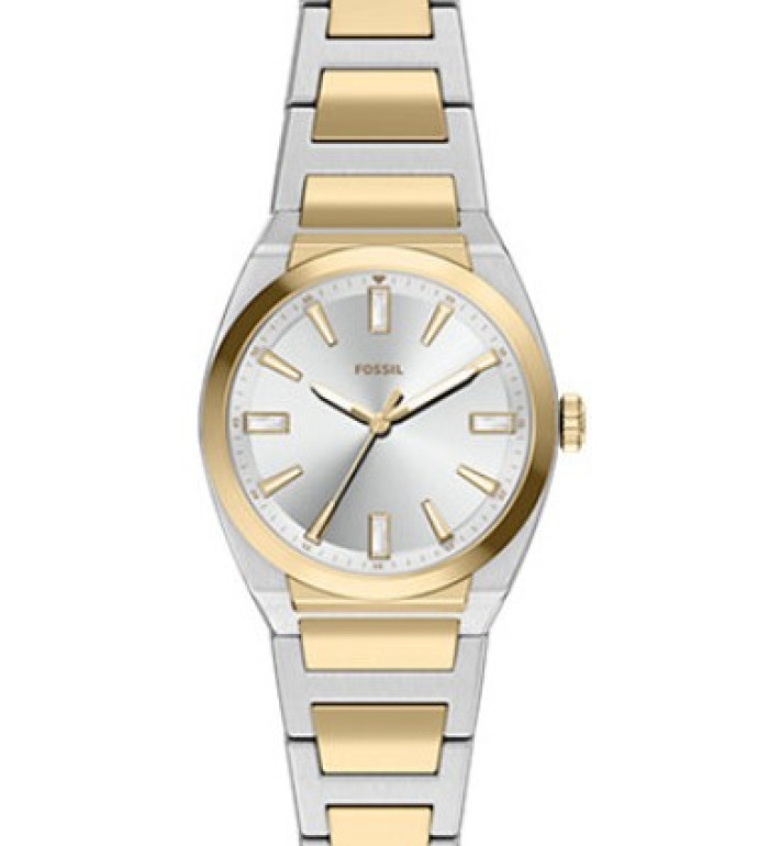 Fossil ES5494