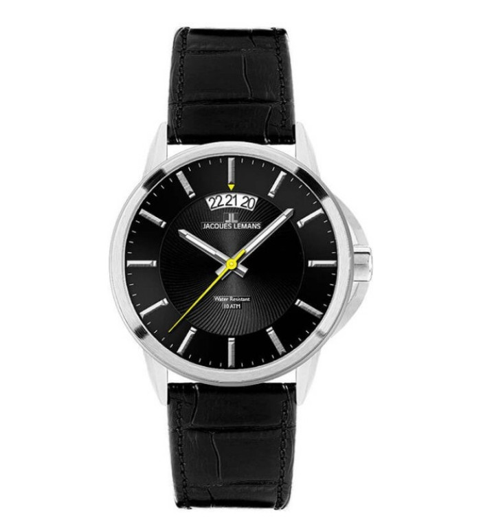 Jacques Lemans Classic 1-1540A