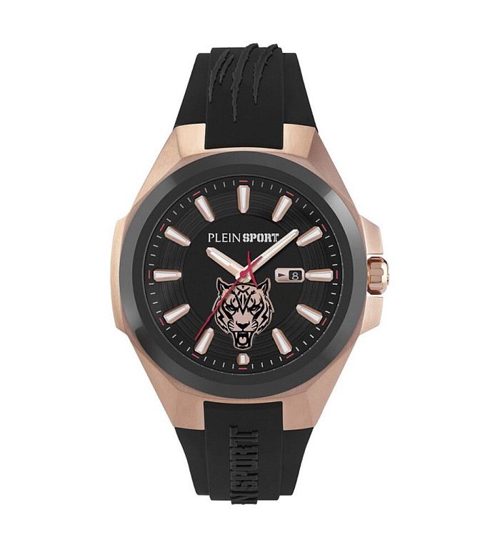 ЧАСОВНИК PHILIPP PLEIN SPORT 47MM PS7BA0324