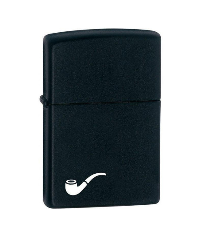 Запалка Zippo 218PL