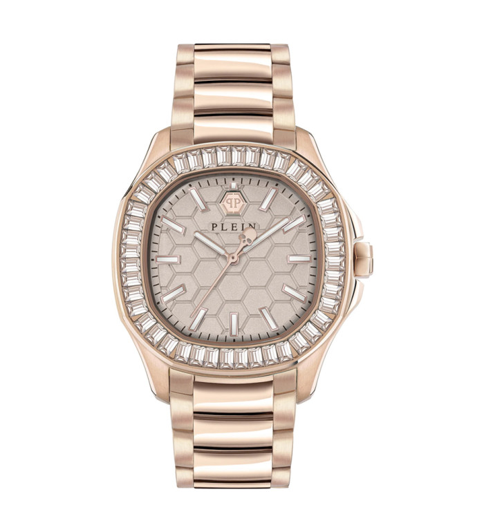 PHILIPP PLEIN SPECTRE 38MM PWTAA0723