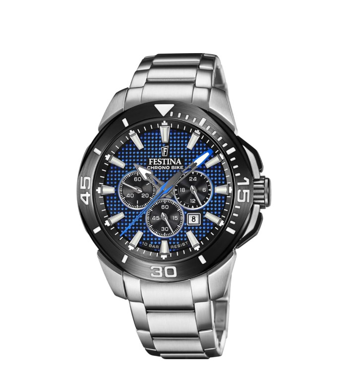 Festina Chrono Bike F20641/2