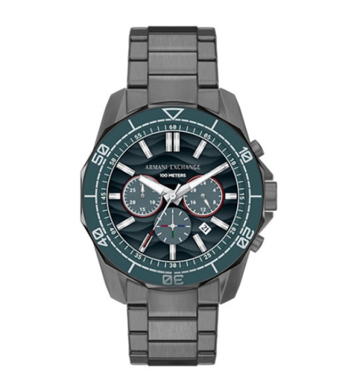 Armani Exchange Spencer AX1972