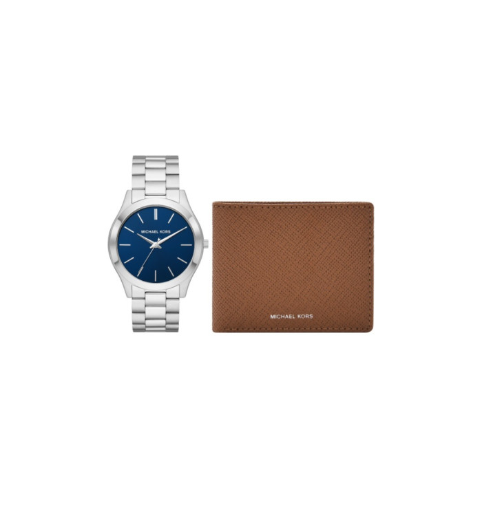 Michael Kors MK1060SET