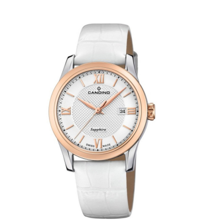 CANDINO ELEGANCE 33MM C4737/2