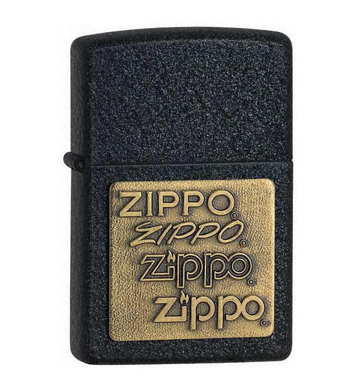 Zippo запалка 362