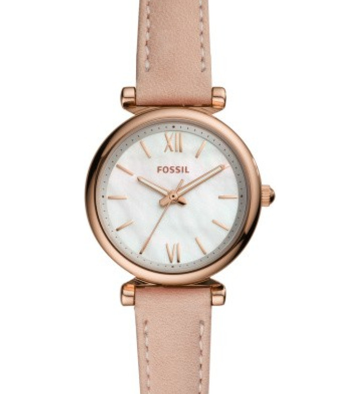 Fossil ES4699