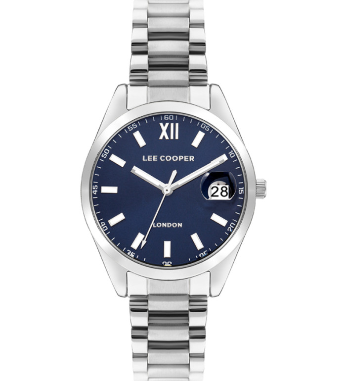 Lee Cooper LC07827.390