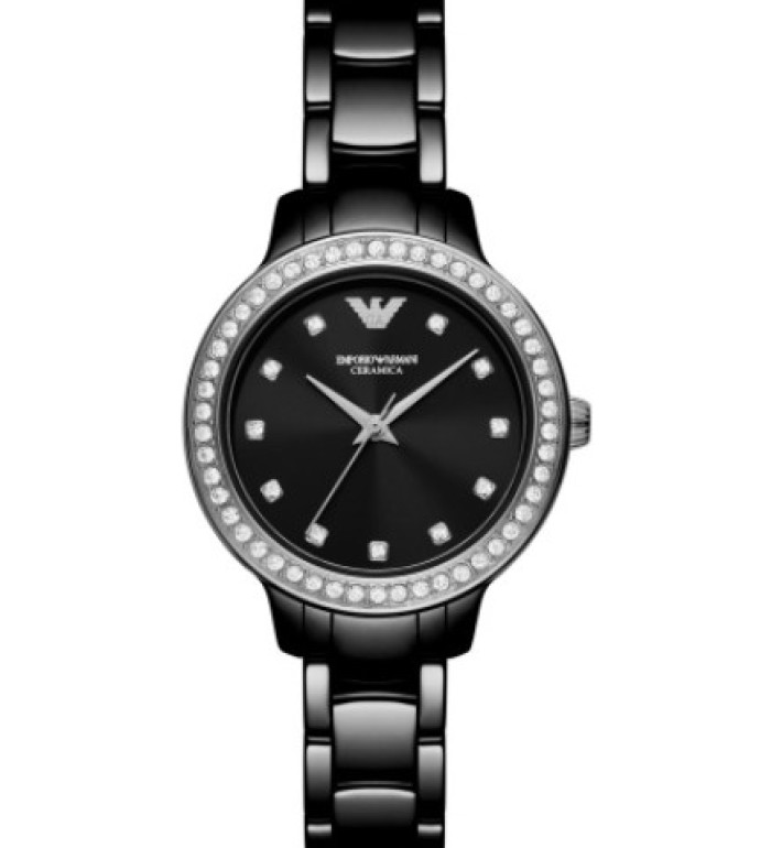 Emporio Armani AR70008