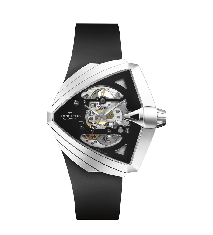 HAMILTON VENTURA H24625330