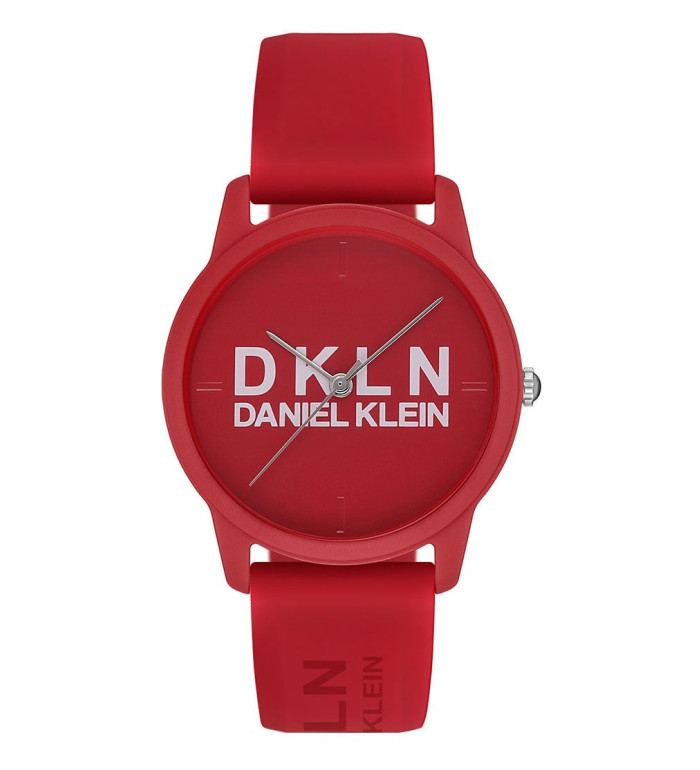 Daniel Klein DK.1.12645-2