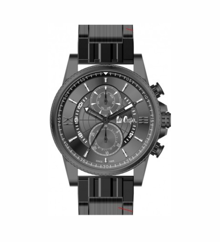 Lee Cooper LC07014.061