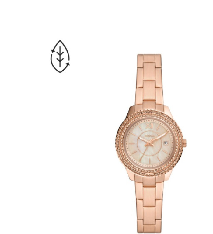 Fossil ES5136
