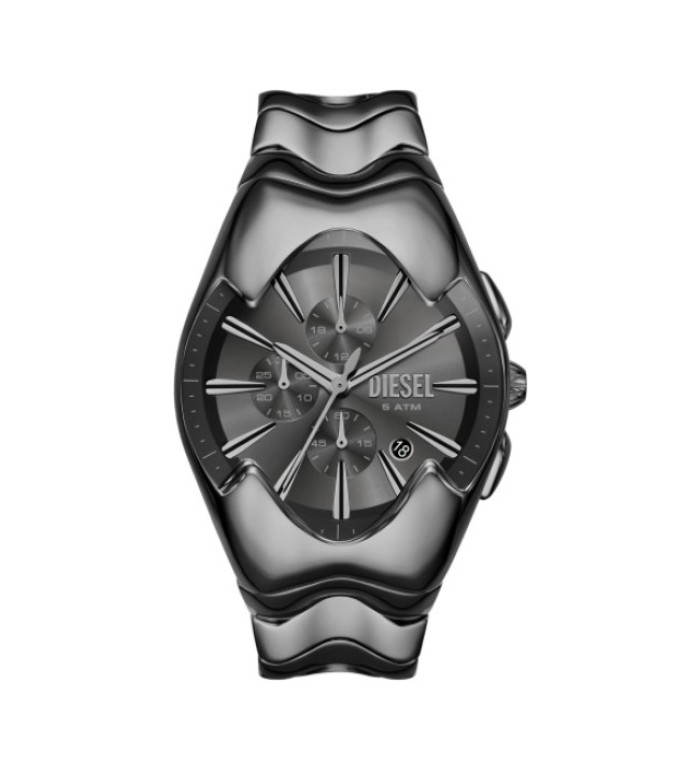 Diesel DZ4682