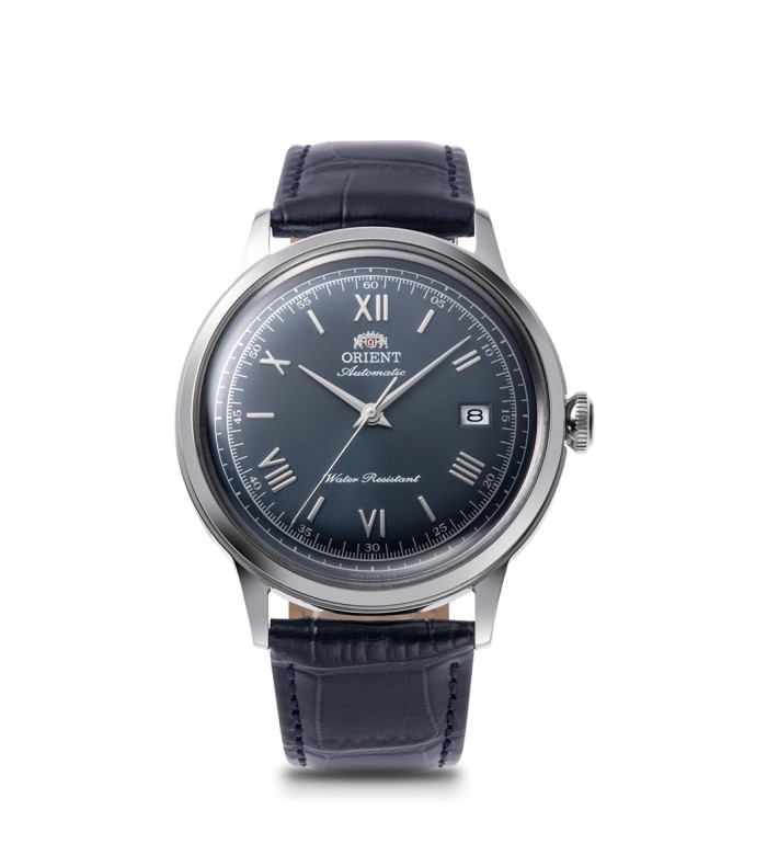 ORIENT CONTEMPORARY 40.5MM  RA-AC0024L