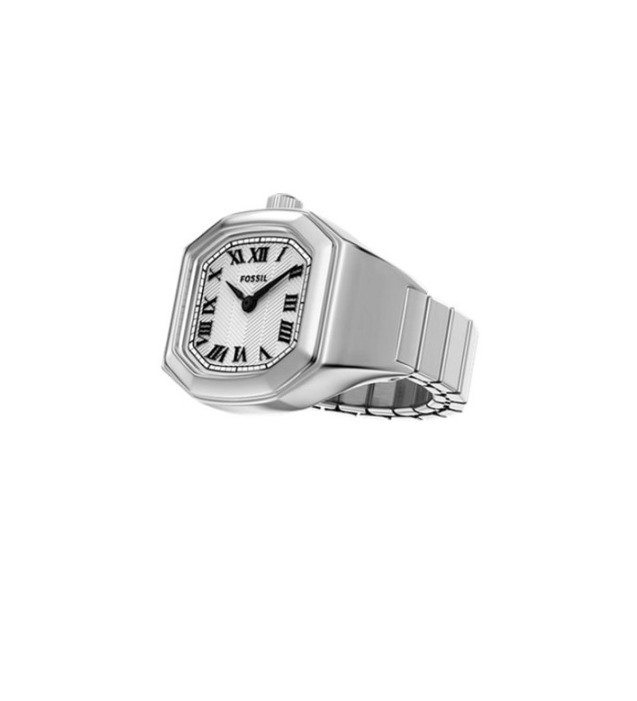 Fossil ES5482