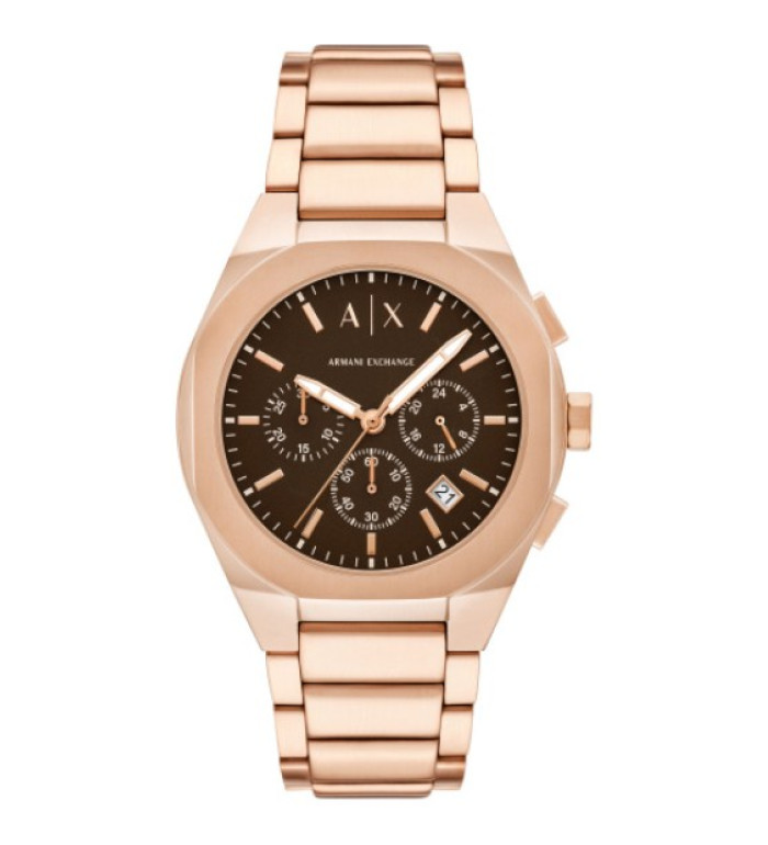 Armani Exchange AX4188