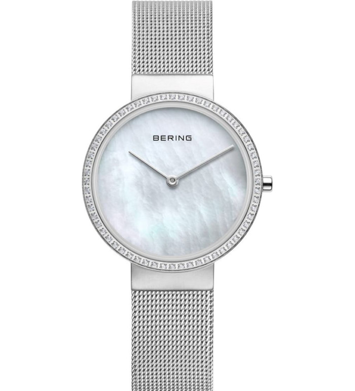 Часовник Bering 14531-004