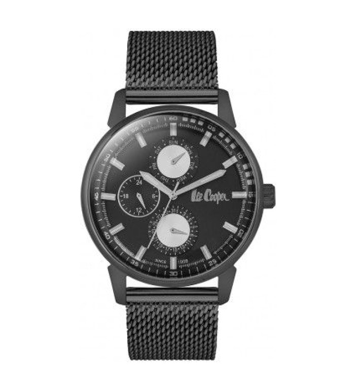 Lee Cooper LC06580.650