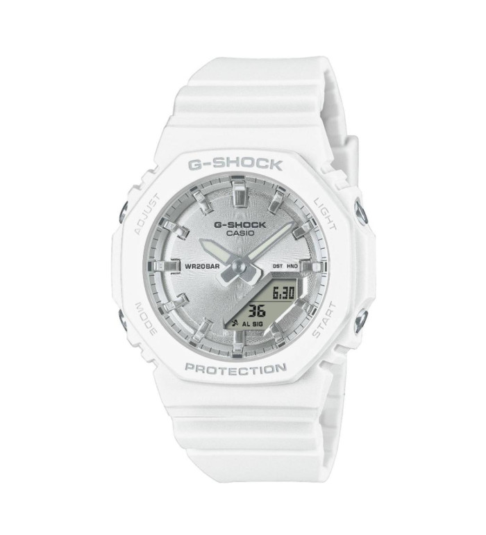 ЧАСОВНИК CASIO G-SCHOCK GMA-P2100VA-7AER