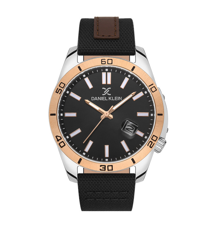Daniel Klein DK.1.13515-5